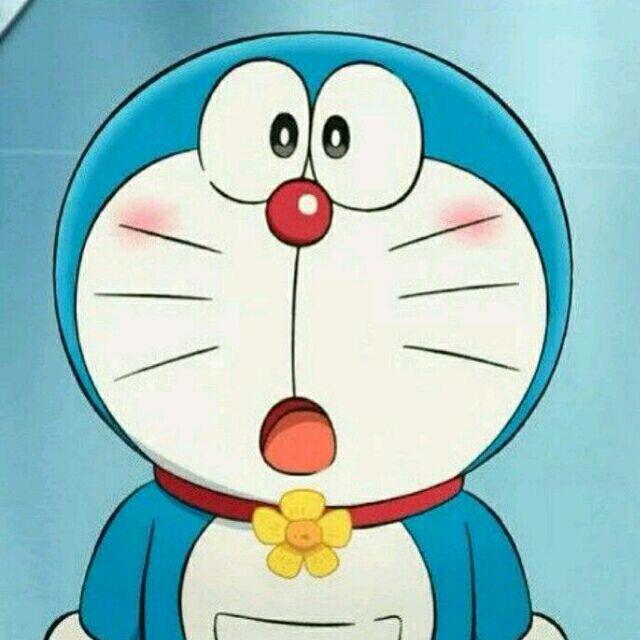 快手业务平台全网最火,免费领取10000快手点赞是真的吗_抖音粉丝业务24小时免费_点赞数1m是多少赞